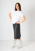 Camiseta Fly to Your Dream - Imagen 5