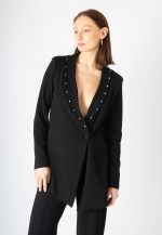 Chaqueta Fly to Your Dream - Imagen 2