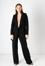 Pantalón Fly to Your Dream