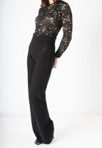 Pantalón Fly to Your Dream - Imagen 3