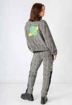 Pantalón Planeta Animosa - Imagen 2