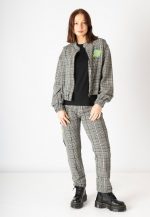 Pantalón Planeta Animosa - Imagen 3