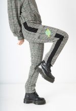 Pantalón Planeta Animosa - Imagen 4