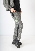 Pantalón Planeta Animosa - Imagen 5