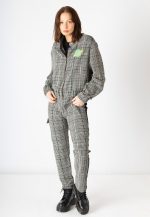 Pantalón Planeta Animosa - Imagen 6