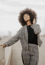 Pantalón Planeta Animosa - Imagen 7