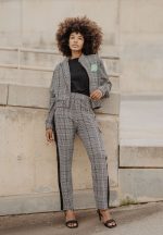 Pantalón Planeta Animosa