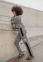 Pantalón Planeta Animosa - Imagen 8