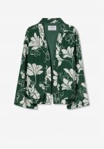 Chaqueta Estilo Kimono Rave - Imagen 6