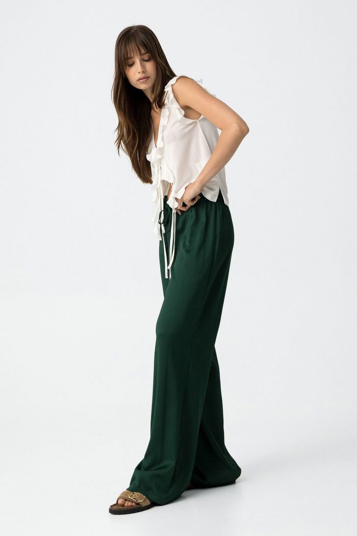 Pantalón Fancy - Imagen 2