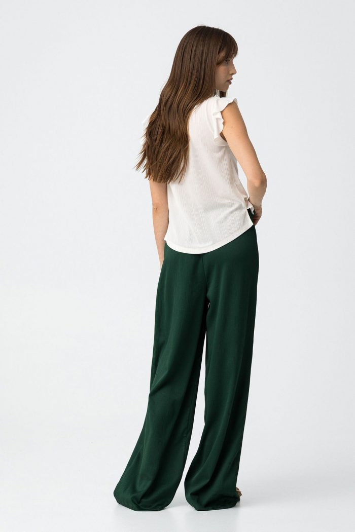 Pantalón Fancy - Imagen 3