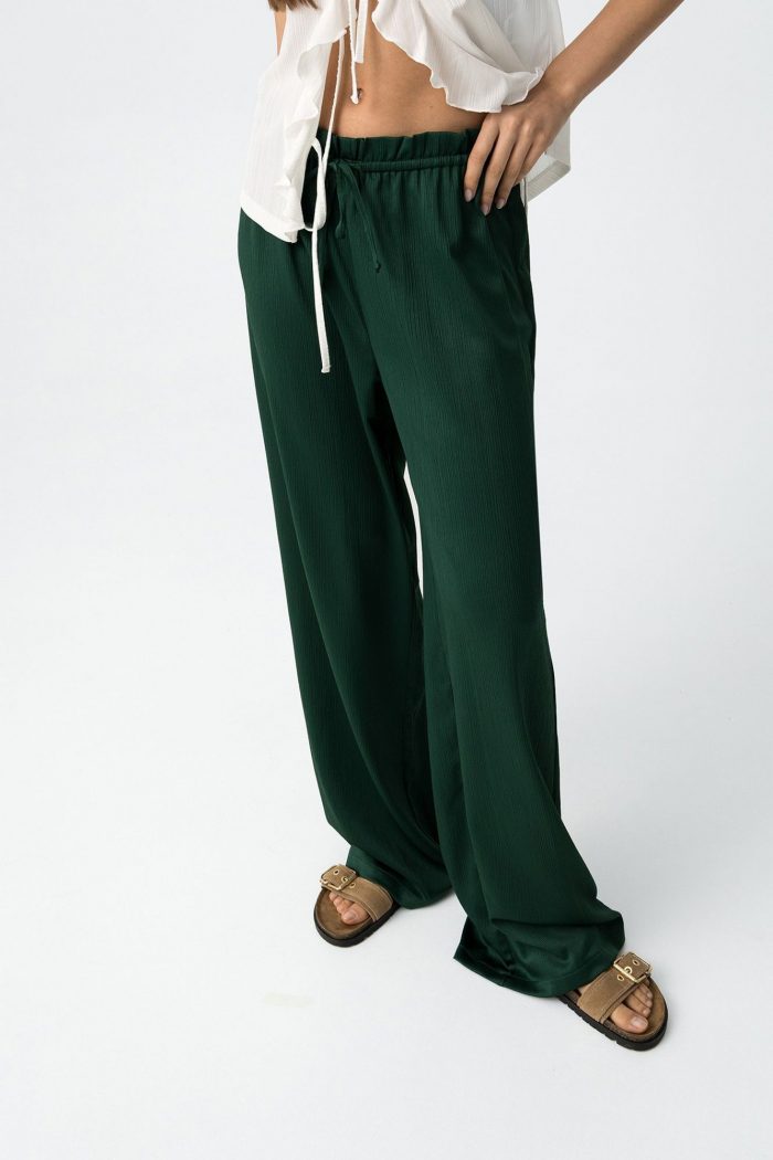 Pantalón Fancy - Imagen 1