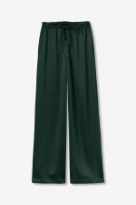 Pantalón Fancy - Imagen 4