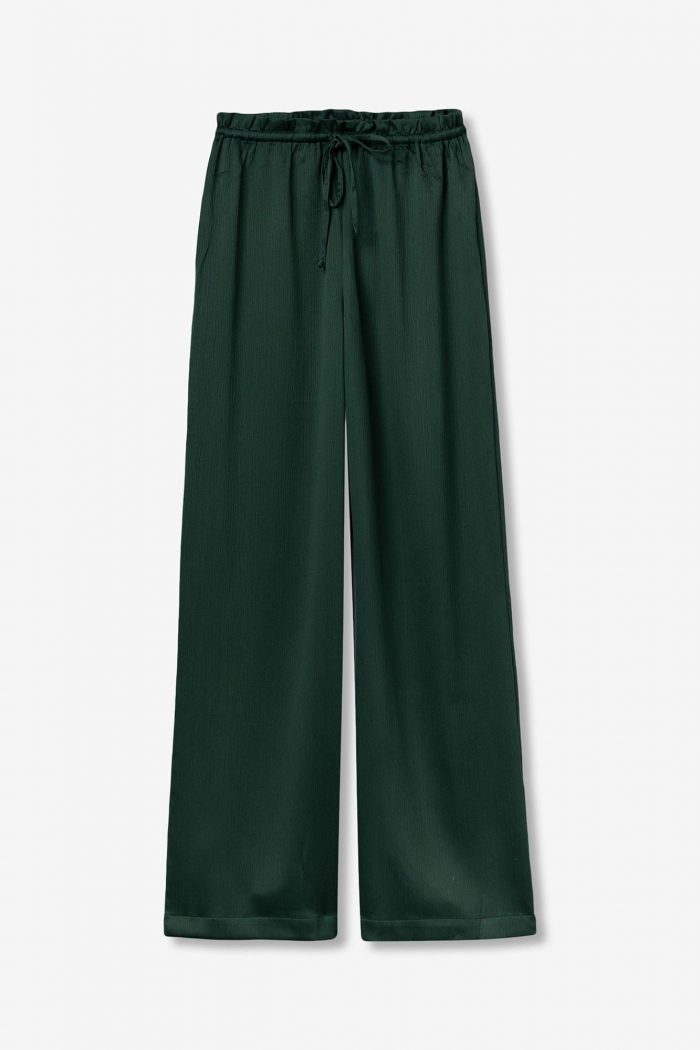 Pantalón Fancy - Imagen 4