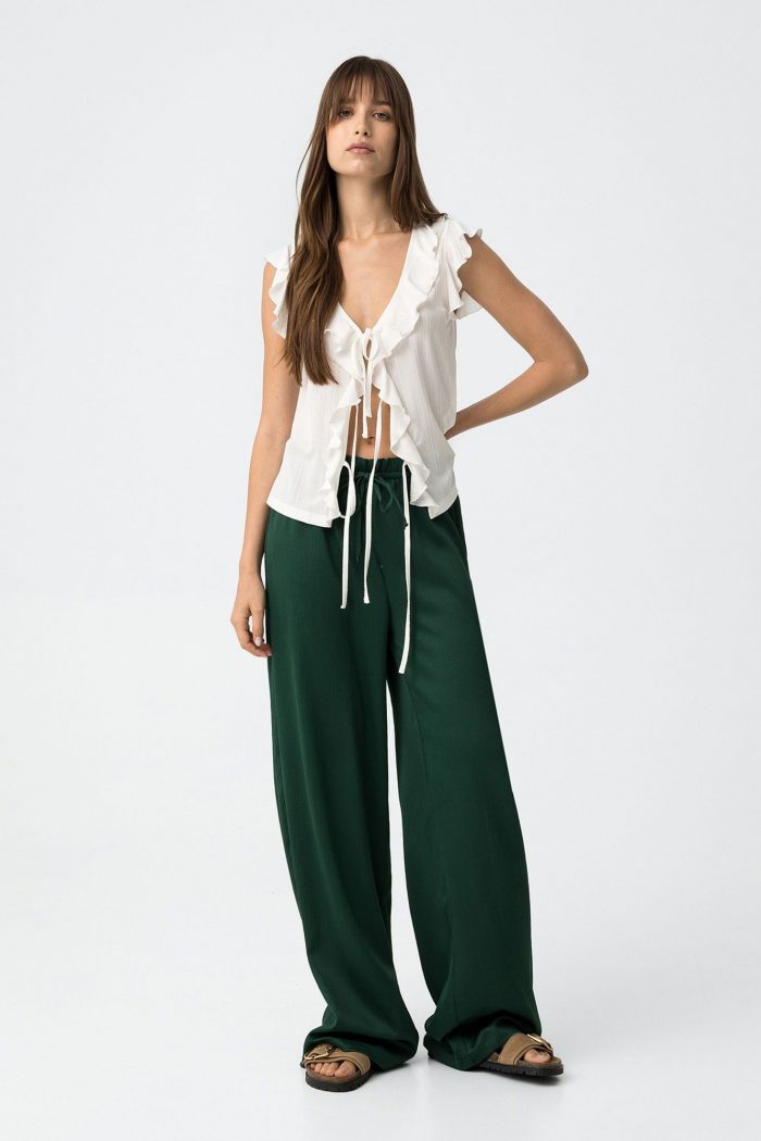Pantalón Fancy - Imagen 5
