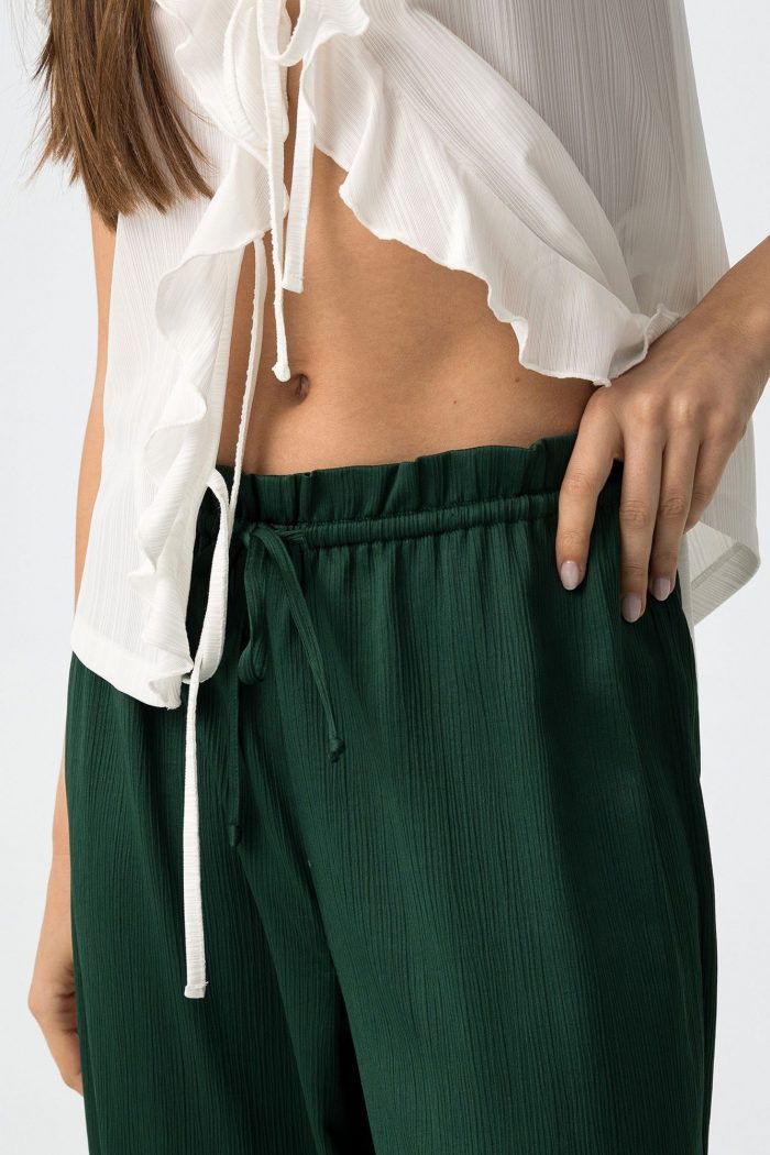 Pantalón Fancy - Imagen 6