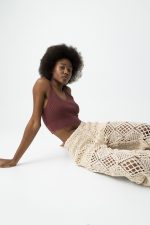 Pantalón Effie - Imagen 2