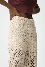 Pantalón Effie - Imagen 3