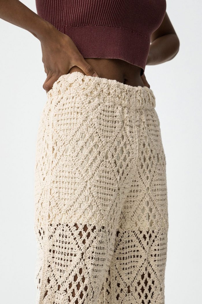 Pantalón Effie - Imagen 3