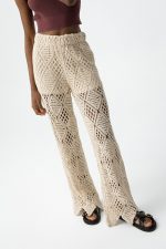 Pantalón Effie - Imagen 4