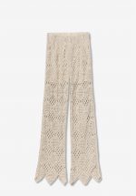 Pantalón Effie - Imagen 5