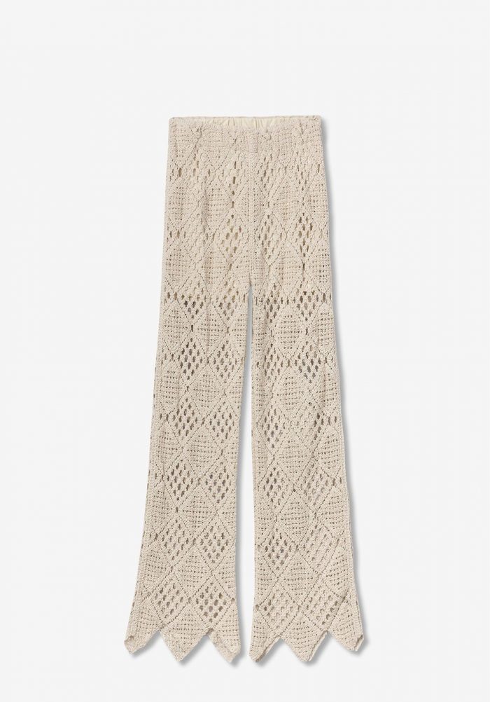 Pantalón Effie - Imagen 5