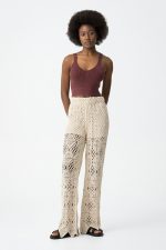 Pantalón Effie - Imagen 6