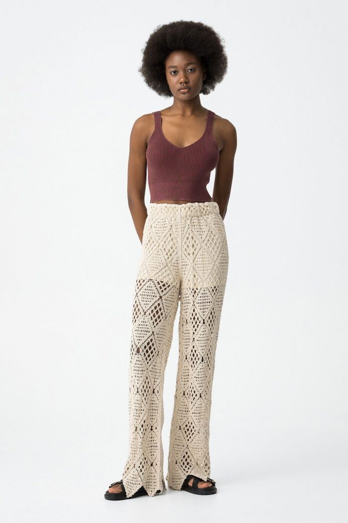 Pantalón Effie - Imagen 6