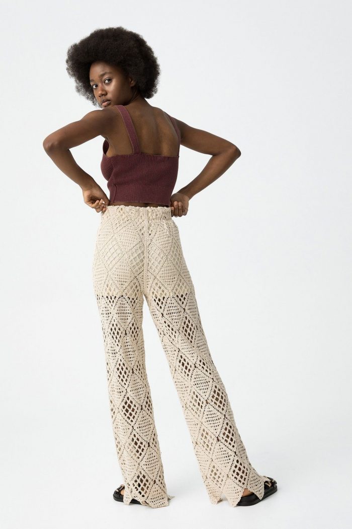 Pantalón Effie - Imagen 7