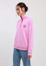 Sudadera solidaria - Imagen 2