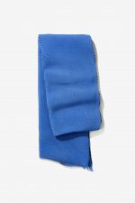 Foulard Salomé - Imagen 2