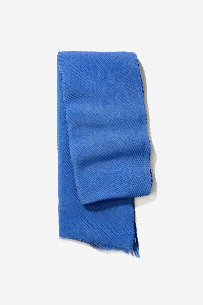 Foulard Salomé - Imagen 2