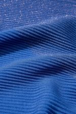 Foulard Salomé - Imagen 3