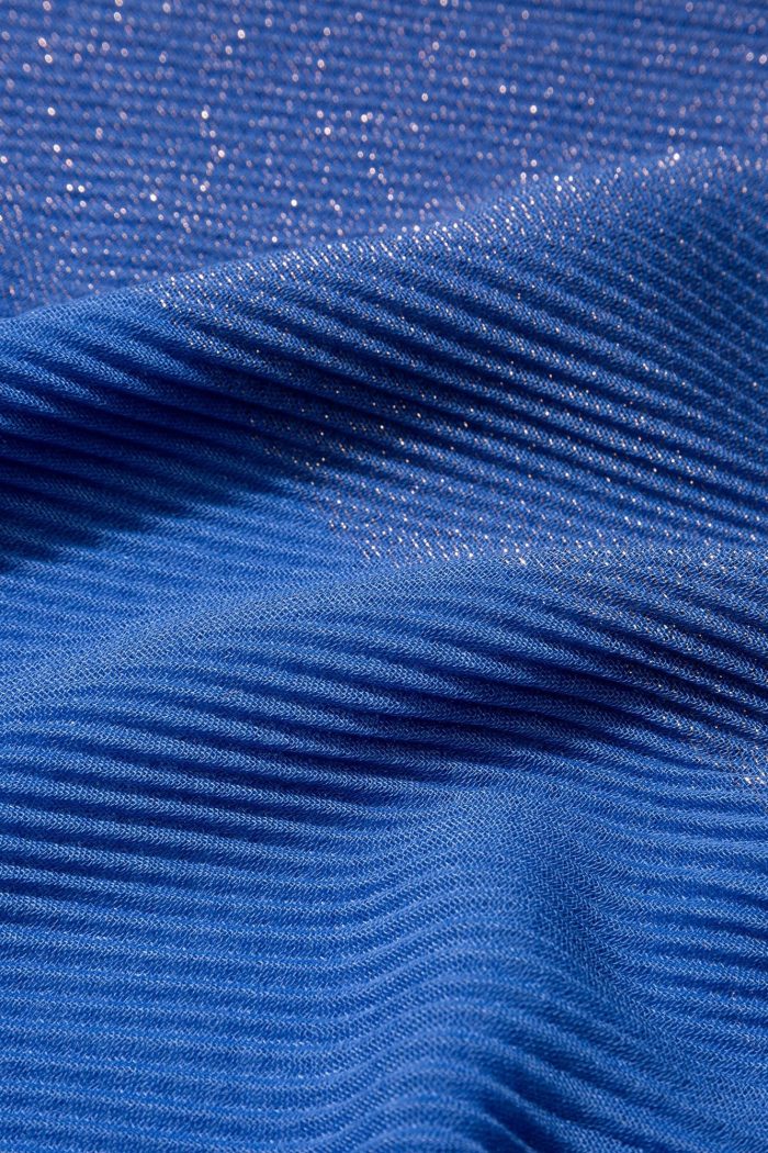 Foulard Salomé - Imagen 3