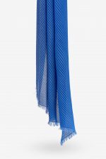 Foulard Salomé