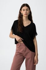 Camiseta Ivie - Imagen 2