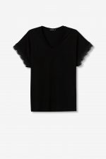 Camiseta Ivie - Imagen 5