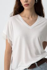 Camiseta Ivie