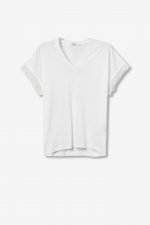 Camiseta Ivie - Imagen 7