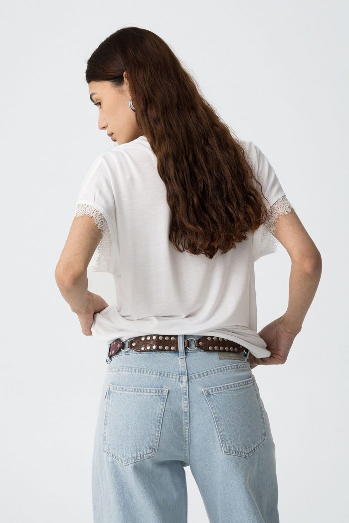 Camiseta Ivie - Imagen 10