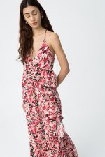 Vestido Ixora - Imagen 4