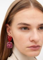 Pendientes Joya Corazón - Imagen 7