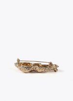 Broche Leopardo - Imagen 3