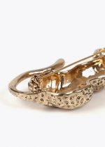 Broche Leopardo - Imagen 4
