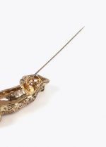 Broche Leopardo - Imagen 5
