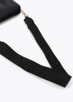 Asa bolso logo al tono - Imagen 2