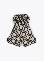 Guante jacquard logotipado - Imagen 3