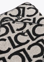 Guante jacquard logotipado - Imagen 5
