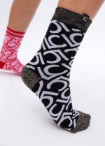 Pack calcetines logotipados - Imagen 2