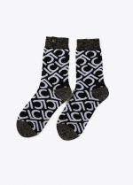 Pack calcetines logotipados - Imagen 5